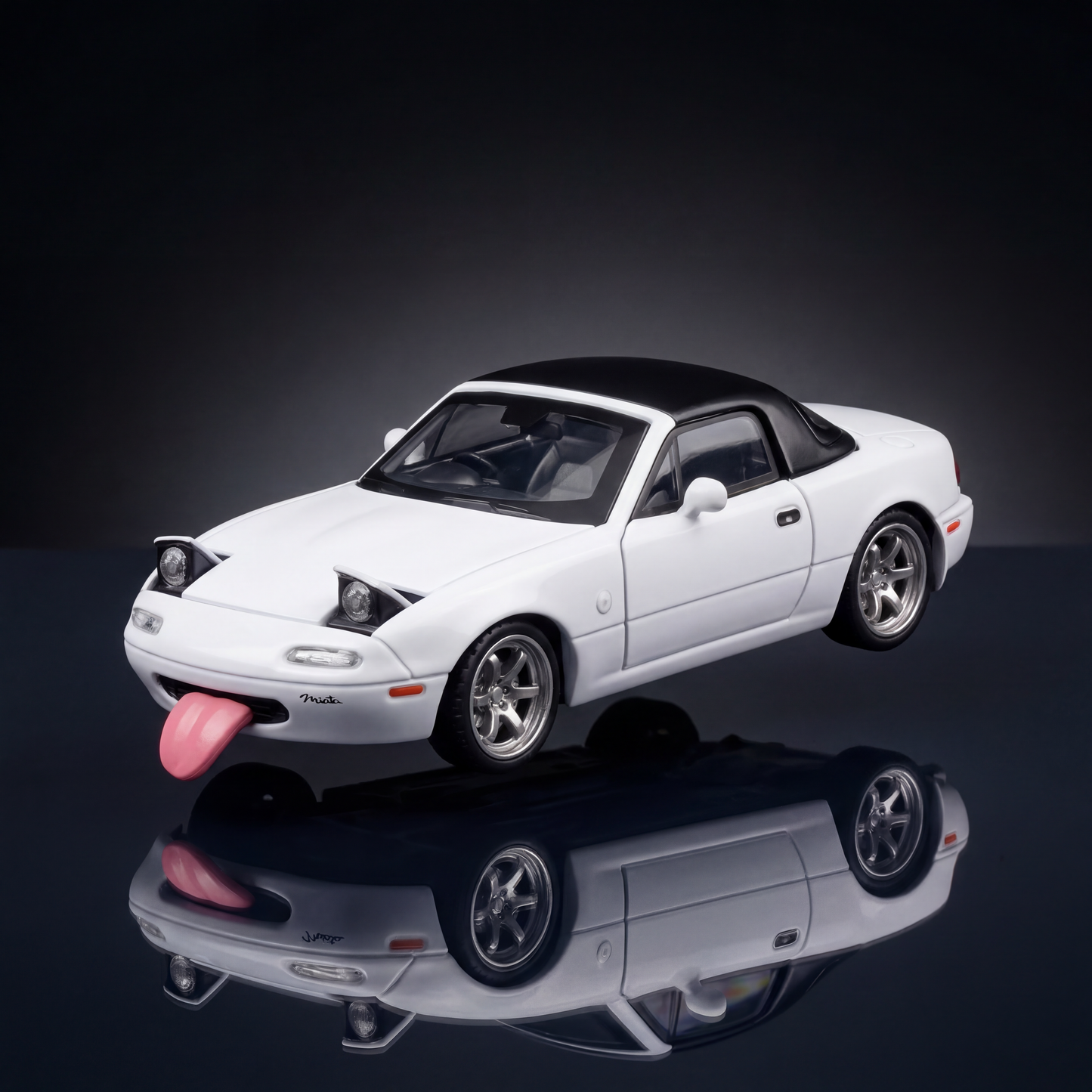 JDM 1 36 scales | Diecast Japanese Tuner Models