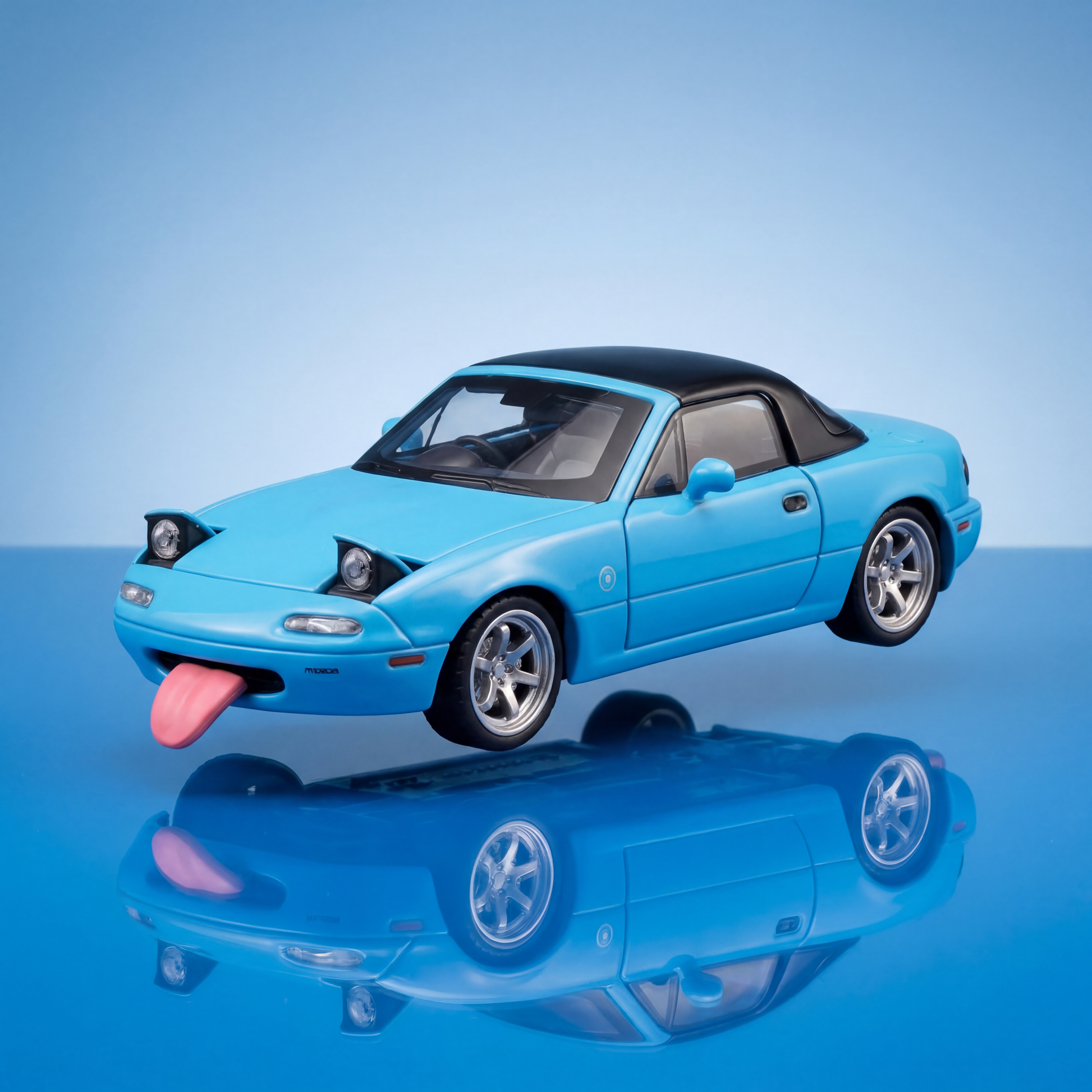JDM 1 36 scales | Diecast Japanese Tuner Models