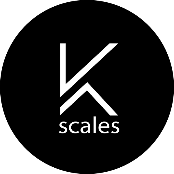 VidK scales