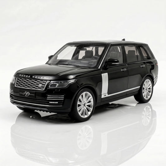Range Rover Sport 1:18