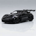 GT3RS - Black