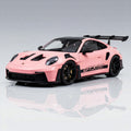 GT3RS - Pink